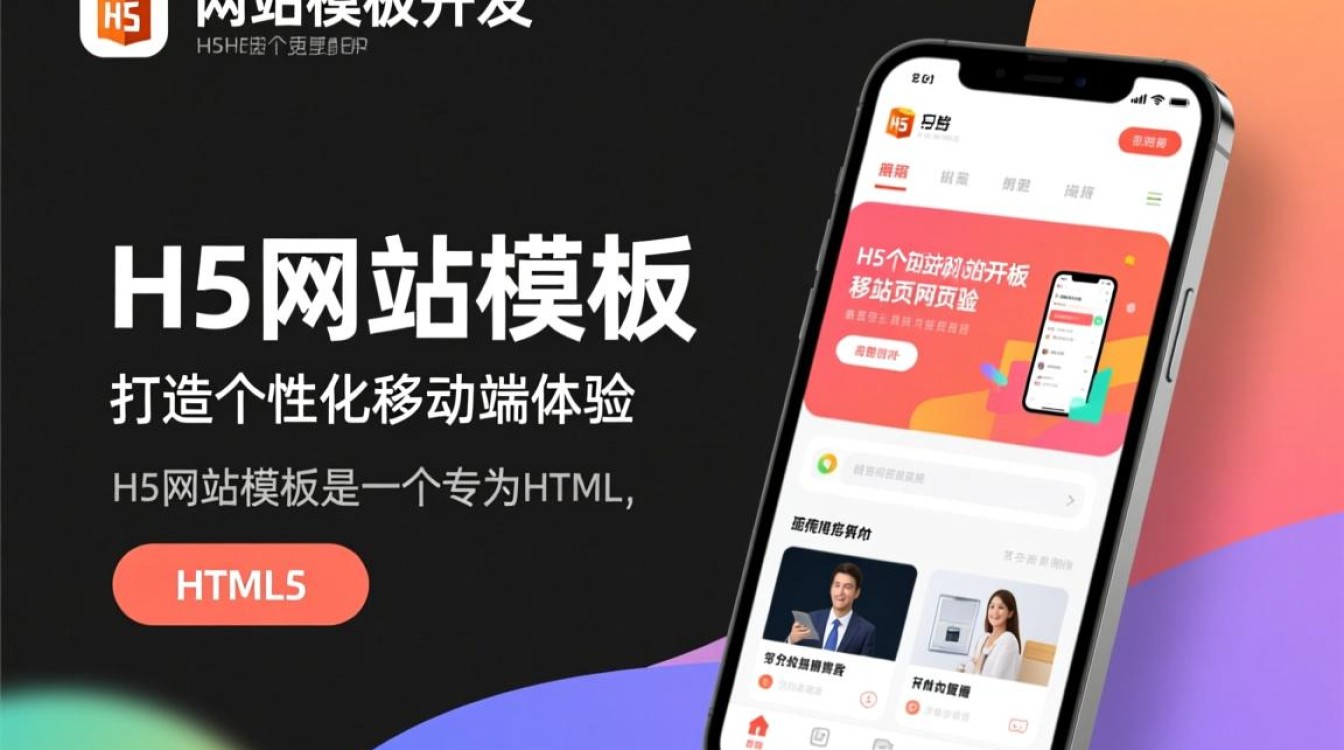 h5网站模板开发过程中,如何确保用户体验与性能优化兼顾? h5网站模板开发过程中,如何确保用户体验与性能优化兼顾?