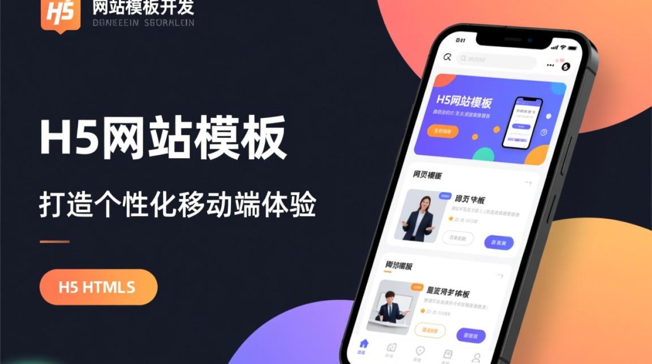 h5网站模板开发过程中,如何确保用户体验与性能优化兼顾? h5网站模板开发过程中,如何确保用户体验与性能优化兼顾?