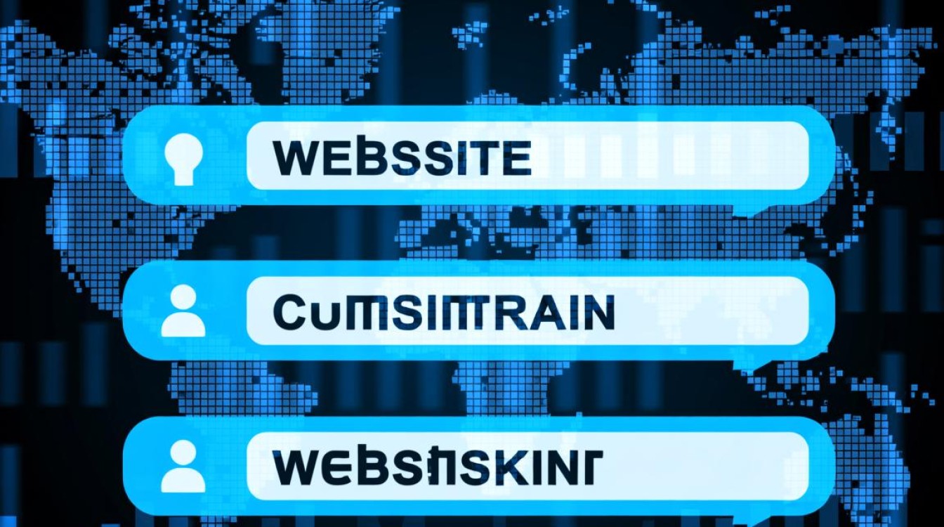 域名、二级域名、子域名之间有何区别与联系? 域名、二级域名、子域名之间有何区别与联系?
