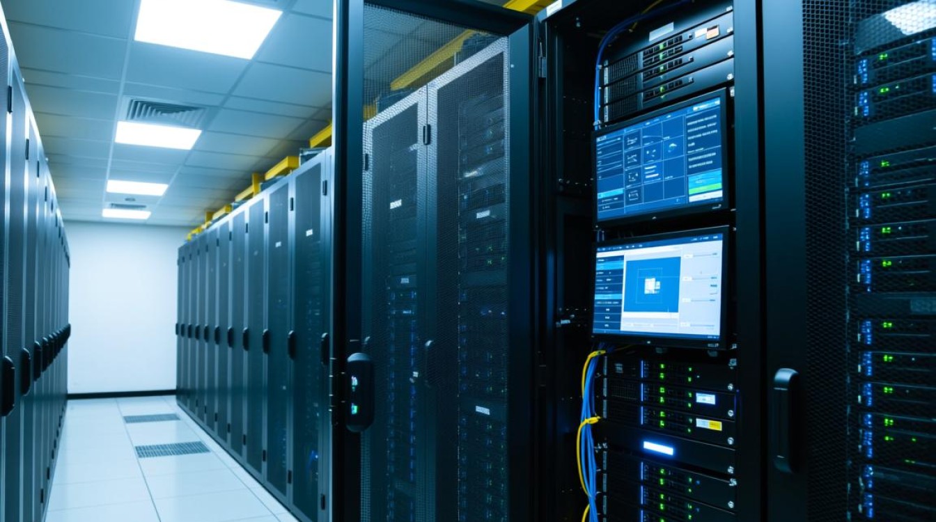 机房运维环境监控服务器如何优化机房环境监控系统功能与性能? 机房运维环境监控服务器如何优化机房环境监控系统功能与性能?