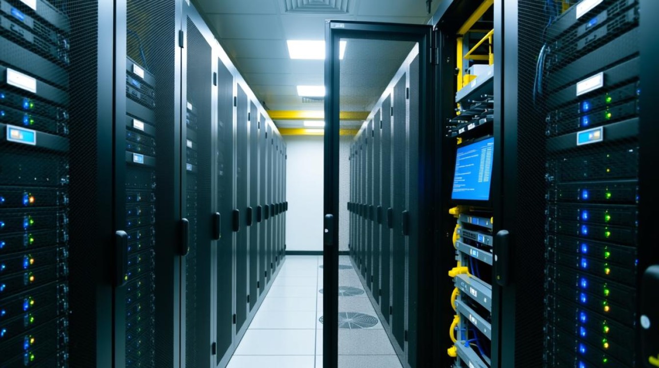 机房运维环境监控服务器如何优化机房环境监控系统功能与性能? 机房运维环境监控服务器如何优化机房环境监控系统功能与性能?