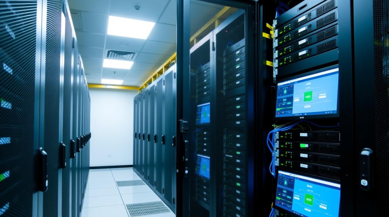 机房运维环境监控服务器如何优化机房环境监控系统功能与性能? 机房运维环境监控服务器如何优化机房环境监控系统功能与性能?