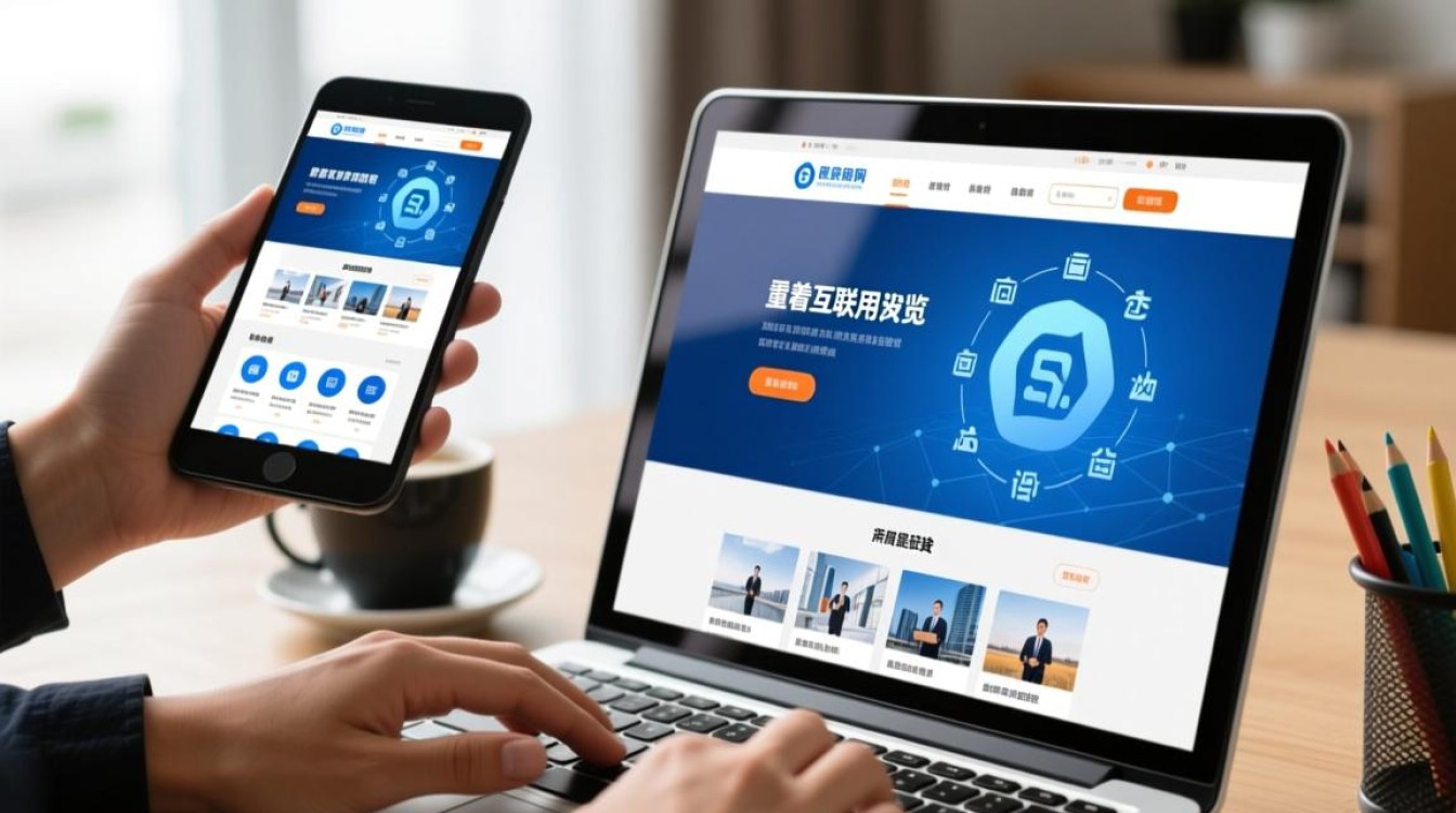 西安网站开发价格是多少?不同类型网站费用大揭秘! 西安网站开发价格是多少?不同类型网站费用大揭秘!