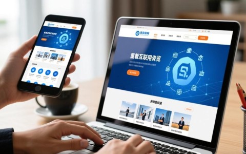 西安网站开发价格是多少？不同类型网站费用大揭秘！