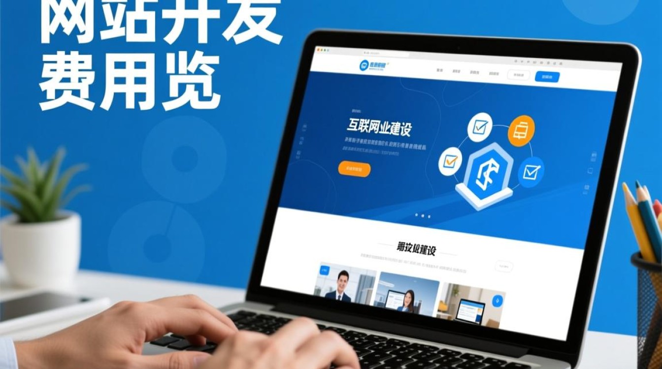 西安网站开发价格是多少?不同类型网站费用大揭秘! 西安网站开发价格是多少?不同类型网站费用大揭秘!