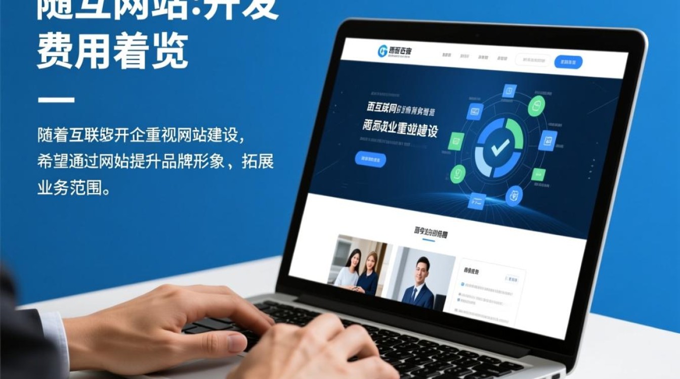 西安网站开发价格是多少?不同类型网站费用大揭秘! 西安网站开发价格是多少?不同类型网站费用大揭秘!