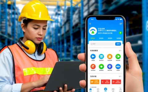 安全生产app真能实现合规吗？实际落地效果如何？