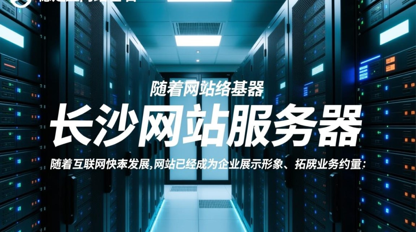 长沙网站服务器,如何选择最适合的配置与维护方案? 长沙网站服务器,如何选择最适合的配置与维护方案?