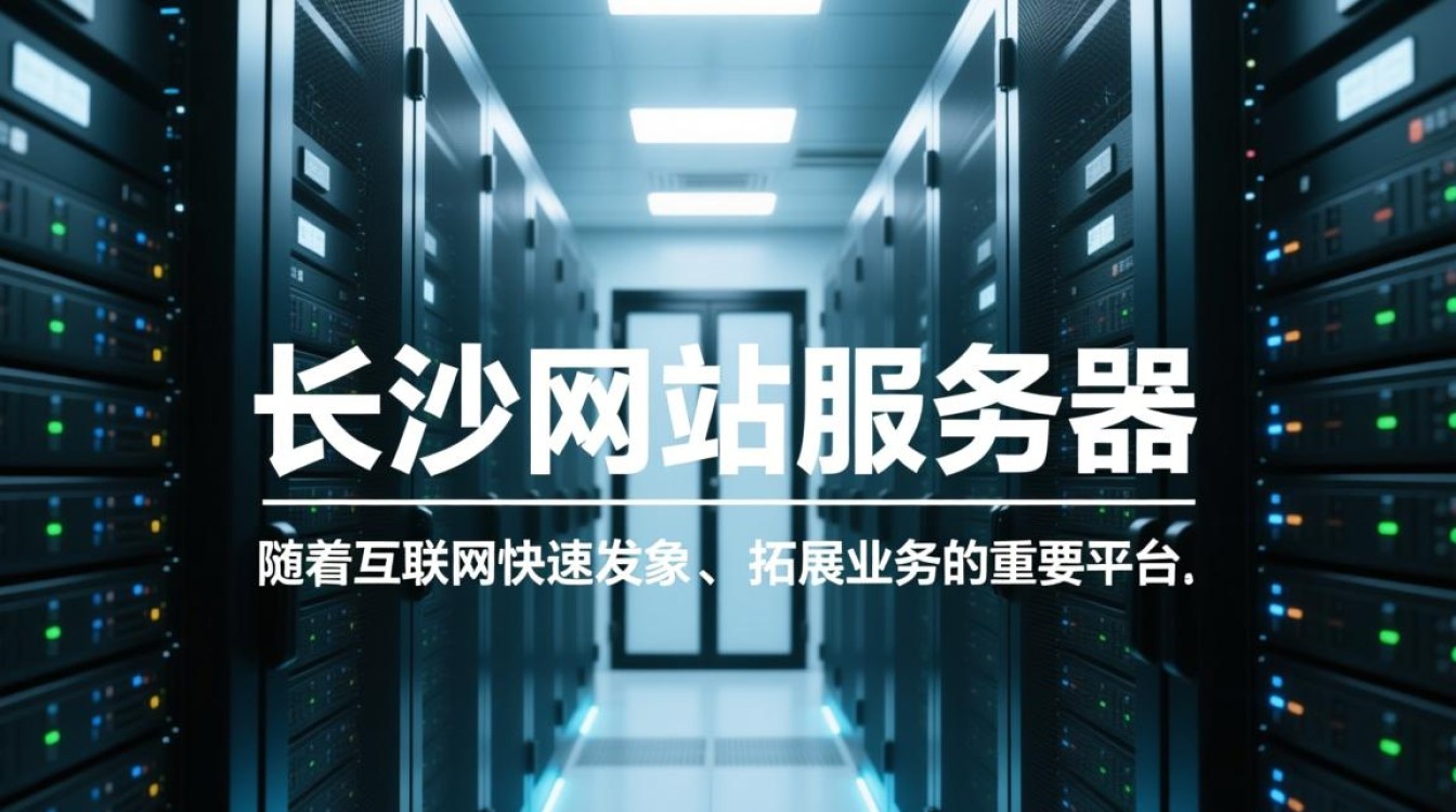 长沙网站服务器,如何选择最适合的配置与维护方案? 长沙网站服务器,如何选择最适合的配置与维护方案?