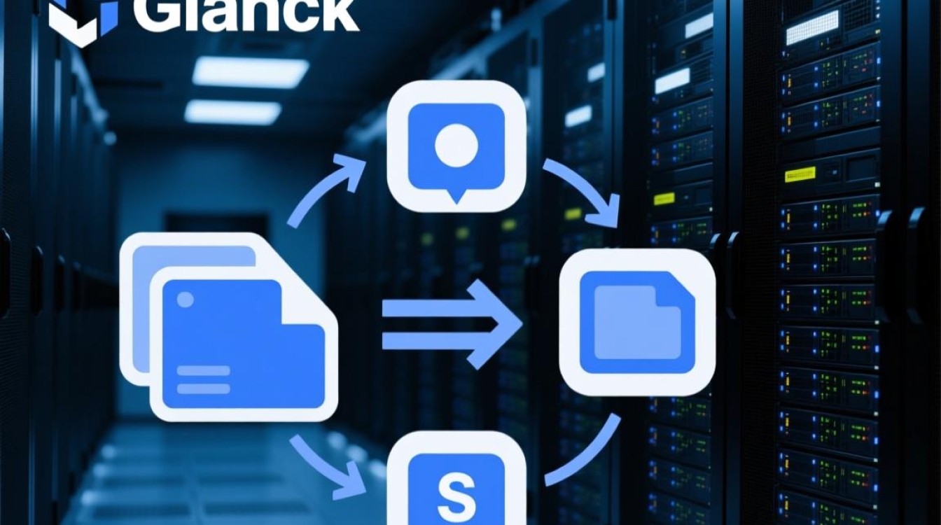 OpenStack Glance API,如何查询镜像共享的成员详情? OpenStack Glance API,如何查询镜像共享的成员详情?