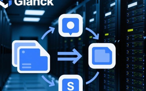 OpenStack Glance API，如何查询镜像共享的成员详情？