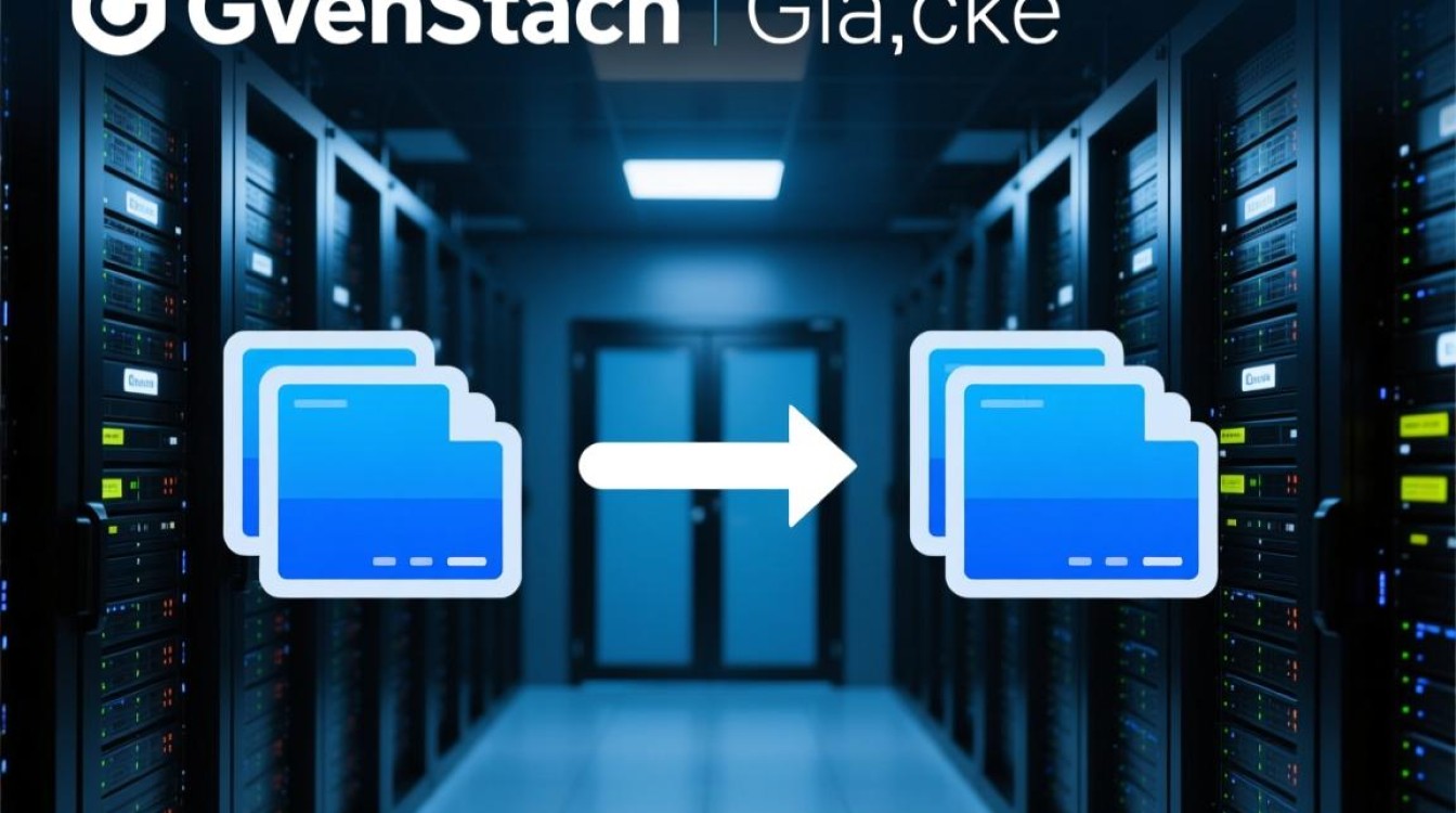 OpenStack Glance API,如何查询镜像共享的成员详情? OpenStack Glance API,如何查询镜像共享的成员详情?