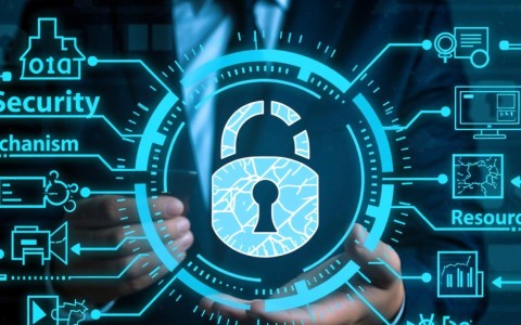 安全机制如何有效防范未知网络攻击？