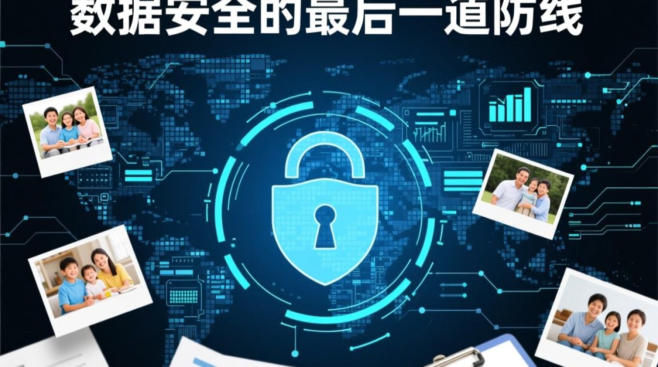 安全模式下如何备份数据？备份后数据会丢失吗？