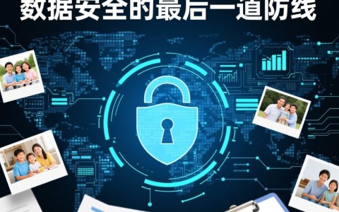 安全模式下如何备份数据？备份后数据会丢失吗？