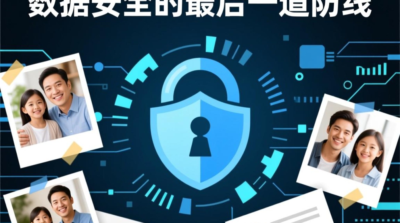 安全模式下如何备份数据？备份后数据会丢失吗？