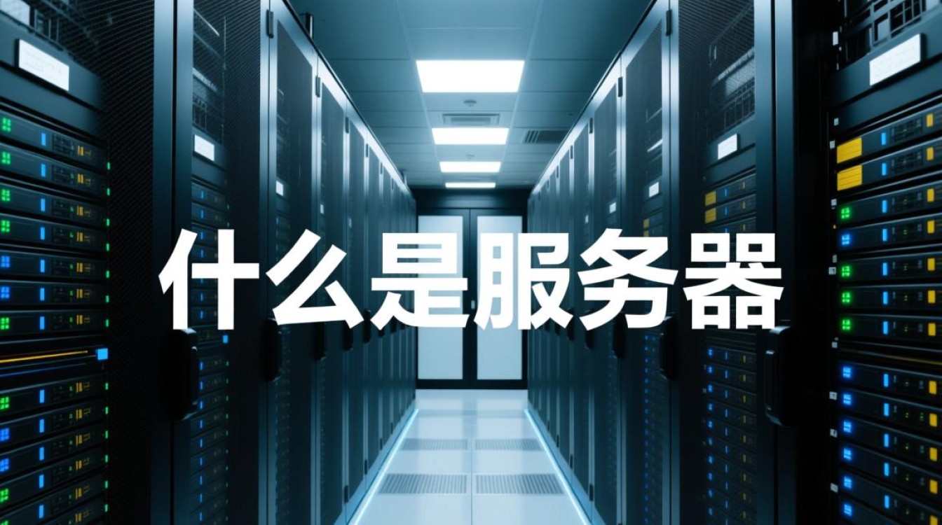 长沙租个服务器，性价比高的配置推荐和价格咨询？