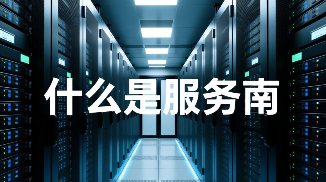 长沙租个服务器，性价比高的配置推荐和价格咨询？