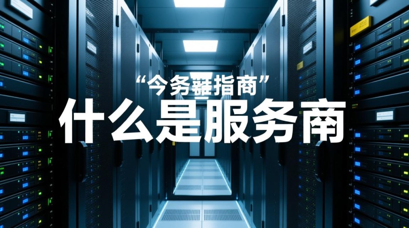 长沙租个服务器，性价比高的配置推荐和价格咨询？