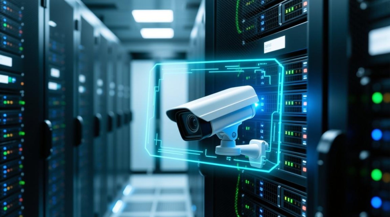 监控流媒体存储服务器，为何系统设计和功能如此关键？