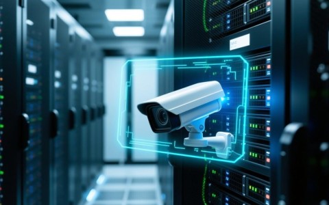 监控流媒体存储服务器，为何系统设计和功能如此关键？