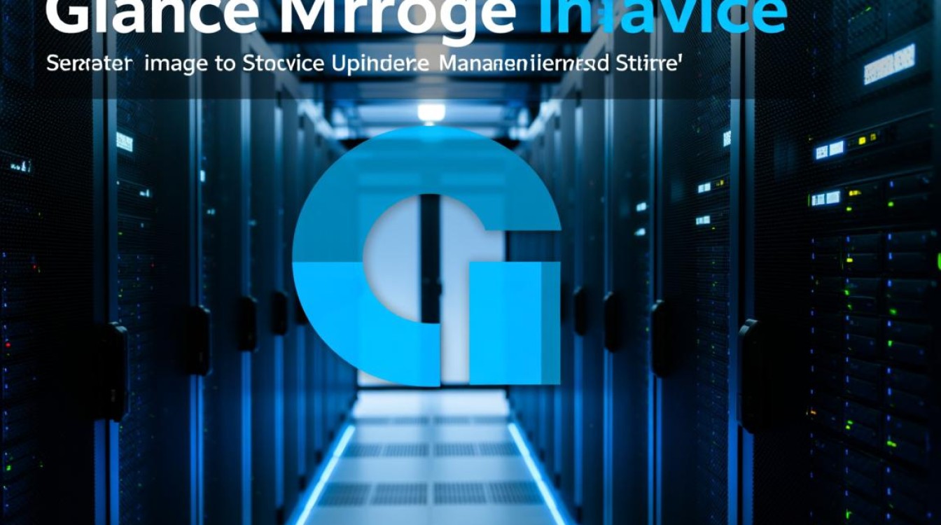 如何高效更新OpenStack原生Glance镜像成员状态及镜像共享API操作细节? 如何高效更新OpenStack原生Glance镜像成员状态及镜像共享API操作细节?