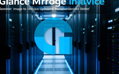 如何高效更新OpenStack原生Glance镜像成员状态及镜像共享API操作细节？