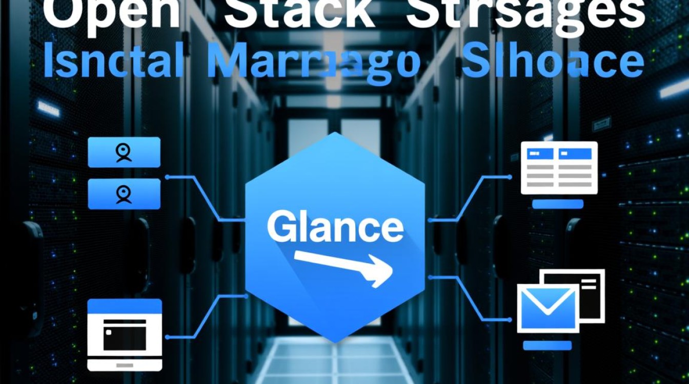 如何高效更新OpenStack原生Glance镜像成员状态及镜像共享API操作细节? 如何高效更新OpenStack原生Glance镜像成员状态及镜像共享API操作细节?