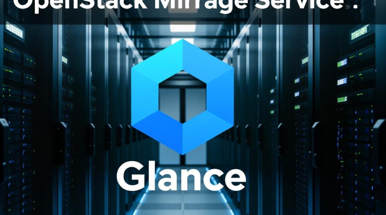 如何高效更新OpenStack原生Glance镜像成员状态及镜像共享API操作细节? 如何高效更新OpenStack原生Glance镜像成员状态及镜像共享API操作细节?