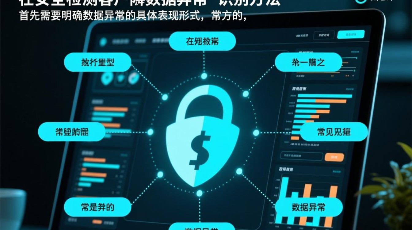 安全检测客户端数据异常,具体哪些指标异常会影响业务? 安全检测客户端数据异常,具体哪些指标异常会影响业务?