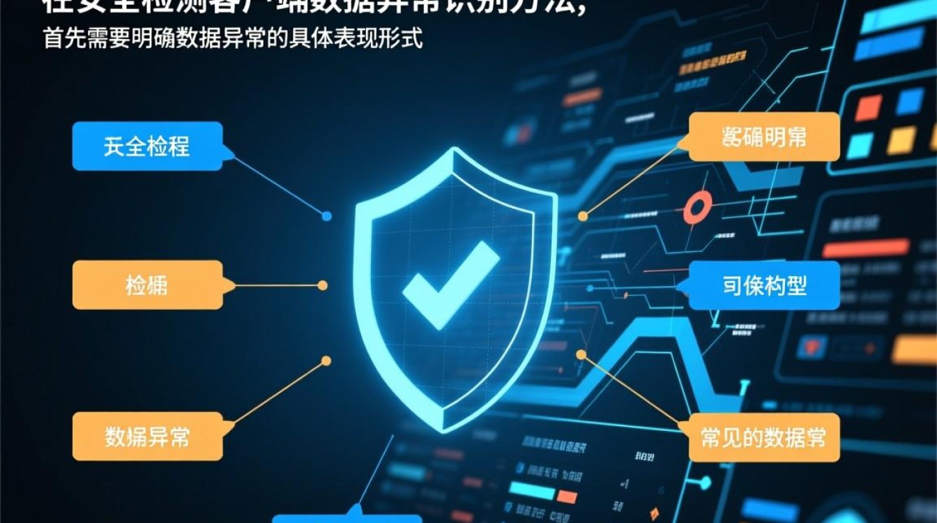 安全检测客户端数据异常,具体哪些指标异常会影响业务? 安全检测客户端数据异常,具体哪些指标异常会影响业务?