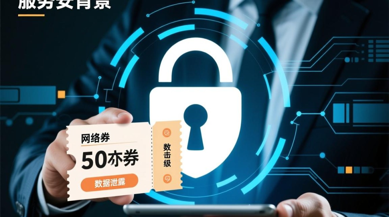 安全服务领券怎么领?有哪些安全服务能用券? 安全服务领券怎么领?有哪些安全服务能用券?