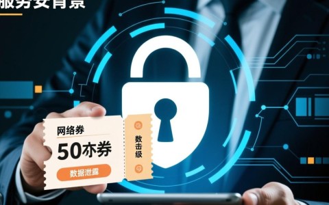 安全服务领券怎么领？有哪些安全服务能用券？