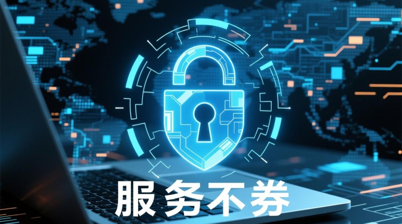 安全服务领券怎么领?有哪些安全服务能用券? 安全服务领券怎么领?有哪些安全服务能用券?