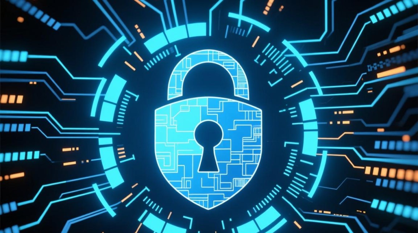 安全服务领券怎么领?有哪些安全服务能用券? 安全服务领券怎么领?有哪些安全服务能用券?