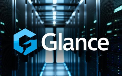 OpenStack原生Glance API，如何查询镜像成员列表视图？