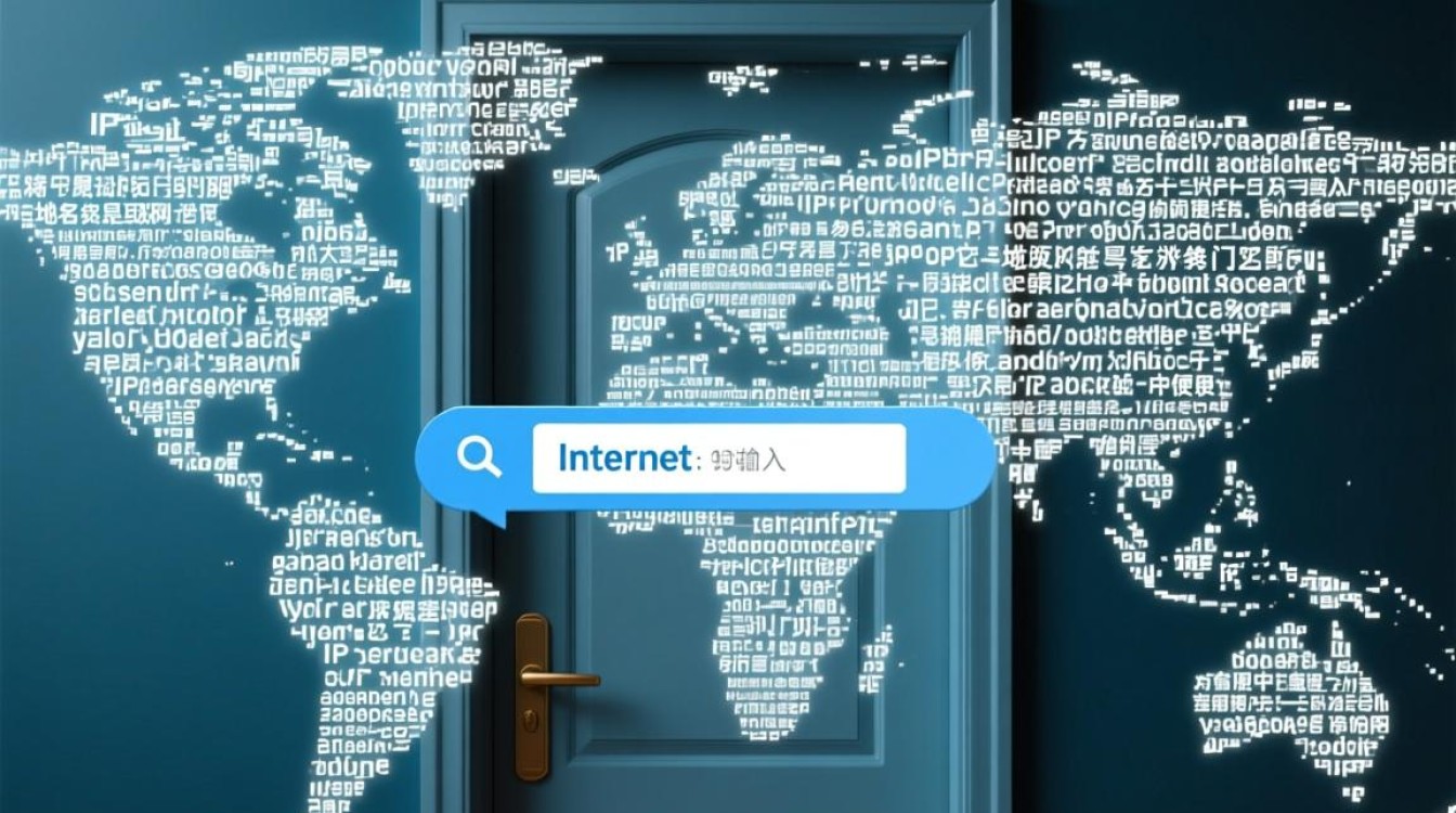 .域名为何如此火爆?揭秘其背后的商业价值与市场潜力? .域名为何如此火爆?揭秘其背后的商业价值与市场潜力?