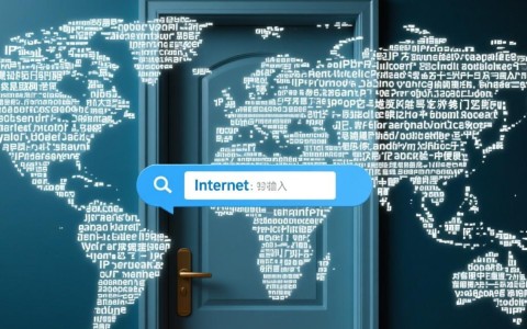 .域名为何如此火爆？揭秘其背后的商业价值与市场潜力？