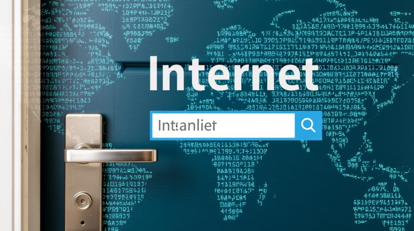 .域名为何如此火爆?揭秘其背后的商业价值与市场潜力? .域名为何如此火爆?揭秘其背后的商业价值与市场潜力?