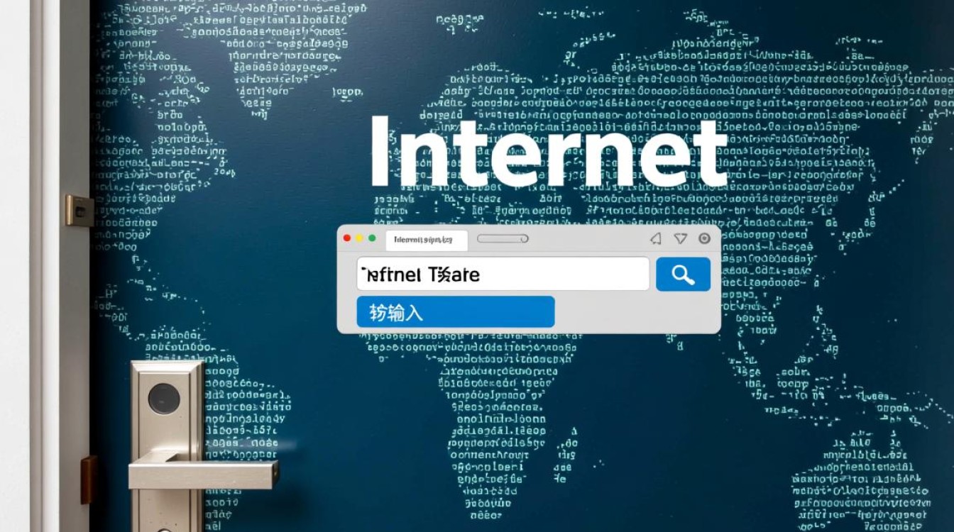 .域名为何如此火爆?揭秘其背后的商业价值与市场潜力? .域名为何如此火爆?揭秘其背后的商业价值与市场潜力?