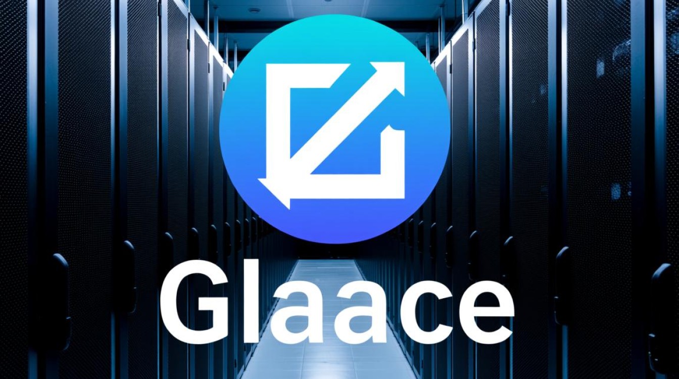 OpenStack原生Glance API,如何查询镜像成员列表视图? OpenStack原生Glance API,如何查询镜像成员列表视图?