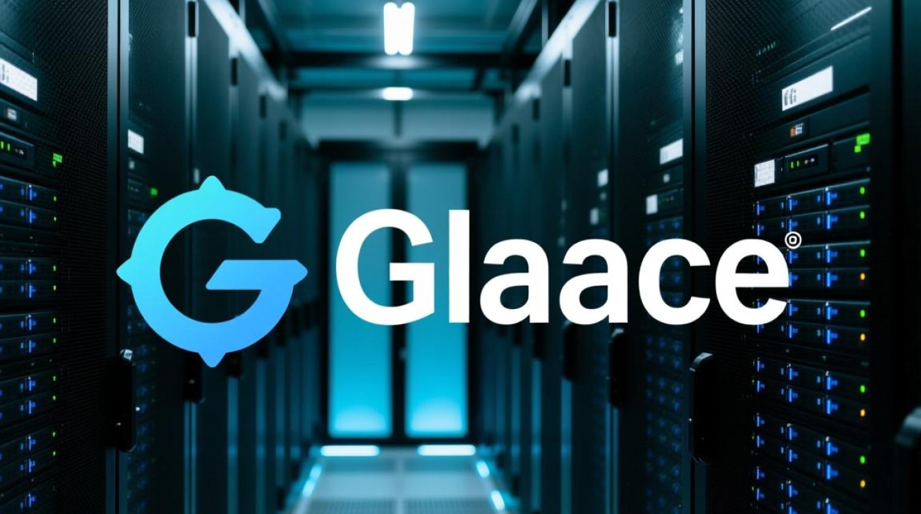 OpenStack原生Glance API,如何查询镜像成员列表视图? OpenStack原生Glance API,如何查询镜像成员列表视图?