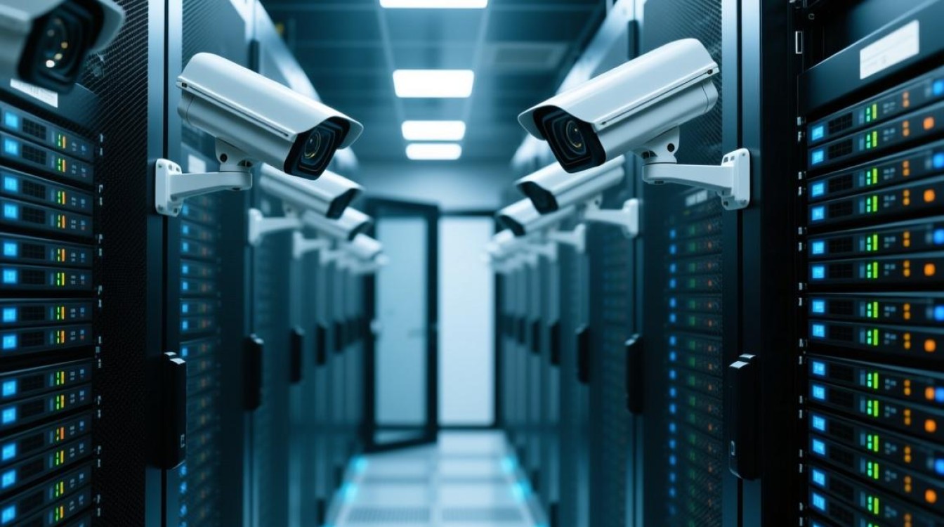 监控存储服务器转发与解码器,二者是否必不可少?有何关联? 监控存储服务器转发与解码器,二者是否必不可少?有何关联?