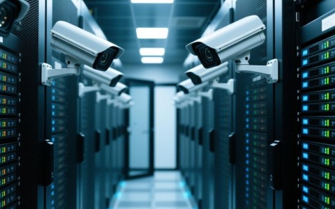 监控存储服务器转发与解码器，二者是否必不可少？有何关联？