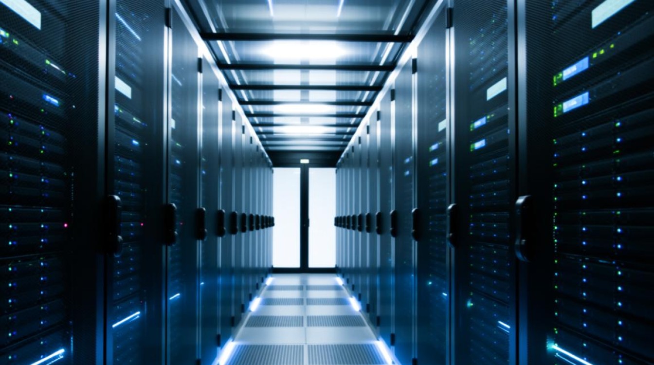 监控存储服务器转发与解码器,二者是否必不可少?有何关联? 监控存储服务器转发与解码器,二者是否必不可少?有何关联?