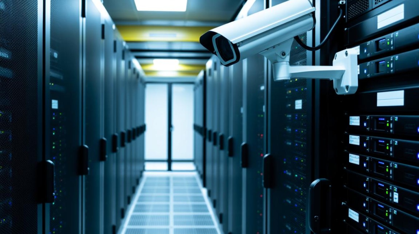 监控存储服务器转发与解码器,二者是否必不可少?有何关联? 监控存储服务器转发与解码器,二者是否必不可少?有何关联?