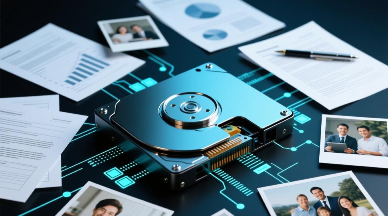 安全模式数据恢复能找回所有丢失文件吗? 安全模式数据恢复能找回所有丢失文件吗?