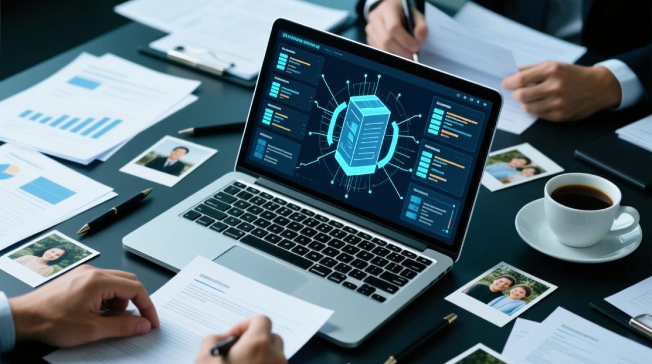 安全模式数据恢复能找回所有丢失文件吗? 安全模式数据恢复能找回所有丢失文件吗?