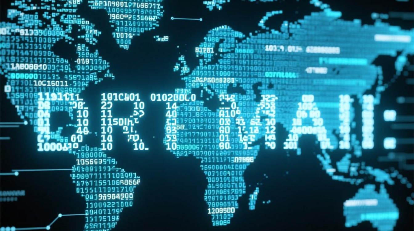 淘宝域名被指向其他域名,这是为何? 淘宝域名被指向其他域名,这是为何?