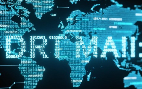 淘宝域名被指向其他域名，这是为何？